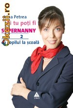 Si tu poti fi Supernanny 2. Cu copilul la scoala - 98626 foto