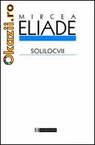 Solilocvii - 104020 foto