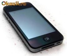 Vand/Schimb Iphone 4 replica fidela foto