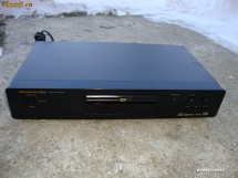 DVD Player Marantz DV 3100 foto