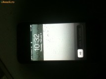 iphone 3g 16gb n8 n9 samsung nokia htc foto