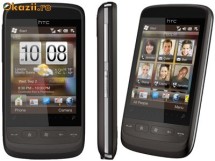 Vand HTC Touch2 / Touch 2 windows mobile foto