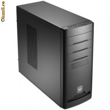 Carcasa BitFenix Merc Beta foto