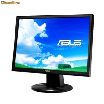 Monitor LCD ASUS VW193DR 19 foto