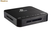 Media-player Egreat EG-R4B foto