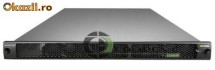 NVIDIA Quadro Plex  2100 S4 visual computing system/ 4 x Nvidia Quadro FX 5600 foto