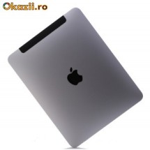 Carcasa iPad 1 Wi-Fi+ 3G foto