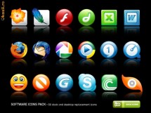 DEPANARE PC, INSTALARI SOFTWARE, MENTENANTA IT foto