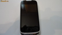 Huawei U8650 Sonic ALB NOU foto