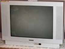 Televizor Watson 56cm CRT foto