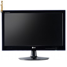 Monitor LCD LG W2240S-PN 21.5 foto