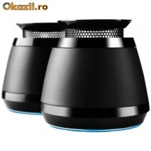 Mini boxe Razer Ferox foto