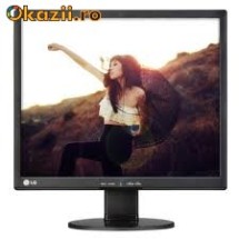 Monitor LCD LG 19 L1942SE-BF foto