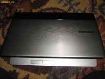 Laptop Samsung foto