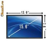 Ecran laptop 15.6 LED 1366*768 Glossy (Lucios) display panel LP156WH2(TL)(A1) foto