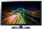 LG 32LV4500, 81 cm, Full HD foto