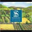 STEELEYE SPAN - A PARCEL OF STEELEYE SPAN (CD) foto