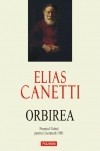 Orbirea - 117899 foto
