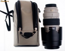 Canon 70-200 f2.8 L IS foto