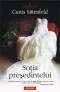 Sotia presedintelui - 109732 foto