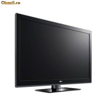 Televizor LCD LG, 94cm, FullHD, 37LK430 foto