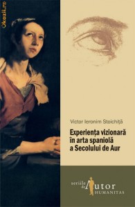 Experienta vizionara in arta spaniola a Secolului de Aur - 122435 foto