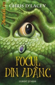 FOCUL DIN ADANC - 111858 foto