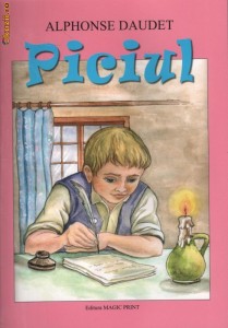 Piciul - 123104 foto