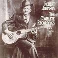 ROBERT JOHNSON - THE COMPLETE BLUE HORIZON SESSIONS foto