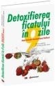Detoxifierea ficatului in 9 zile - 114104 foto