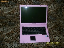 Medion MIM2330 (CULOARE ROZ) foto