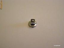 JOYSTICK SIEMENS CF62 PLASTIC PACHET 5 BUCATI foto