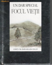Focul vietii - 109629 foto