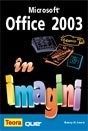 MICROSOFT OFFICE 2003 IN IMAGINI - 105668 foto