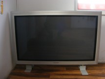 Display plasma Lg 42 inch 106-107 cm foto