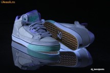 Adidasi ES OGI Erving marimea 39 skate sk8 skateboard foto