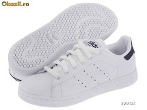 Adidasi junior Stan Smith foto