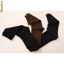 Set 3 Sosete barbati Overall ECO Lycra - bumbac egiptean [Cod: OS005] foto