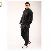 Trening Adidas TS Barbati foto