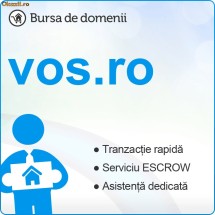 Vand meciurionline.eu foto