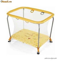 BREVI TARC  ROYAL STYLE foto