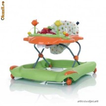 ABC DESING- PREMERGATOR WALKER AIRPORT foto