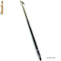 STYLUS HP IPAQ 6800 foto