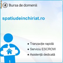 Vand carte-bucate.ro foto