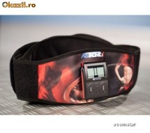 ABTRONIC X2 foto