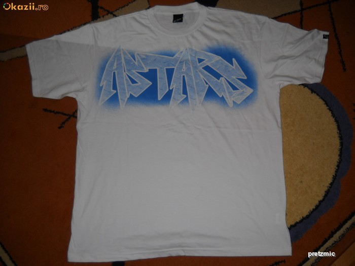 ALPINESTARS ORIGINAL! OKAZIA VERII !!! foto mare