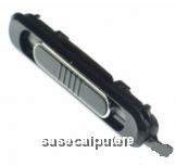 Nokia 5610 Xpress Music - Joystick Switch Button foto mare