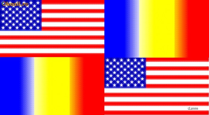 Cumparaturi din America! Rapiditate,asistenta, preturi decente foto mare
