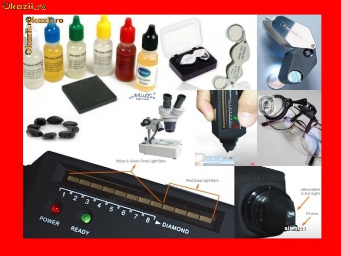 solutie verificare platina argint aur cum se verifica platina foto mare