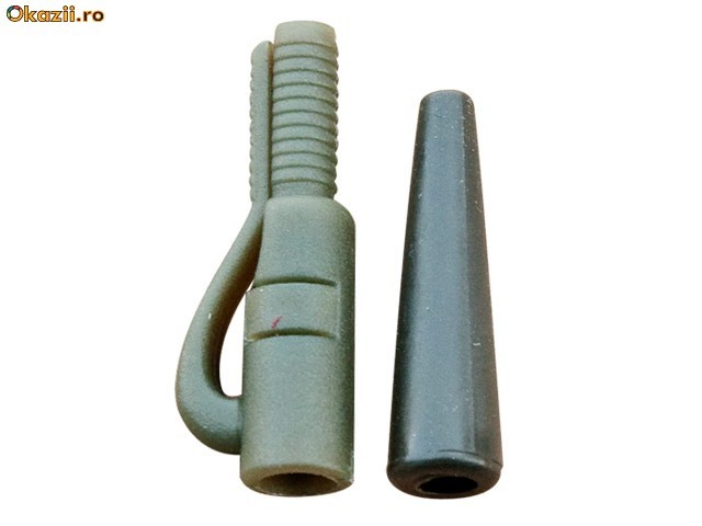Montura plumb pierdut II foto mare